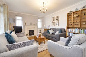 Photo 15- click for photo gallery